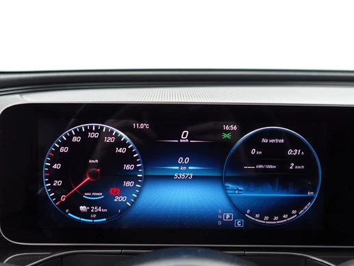 Mercedes-Benz EQC - Afbeelding 20 van 30