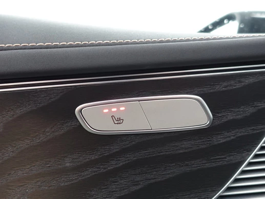 Mercedes-Benz EQC - Afbeelding 24 van 30