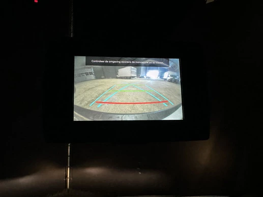 Peugeot Partner - Afbeelding 3 van 21