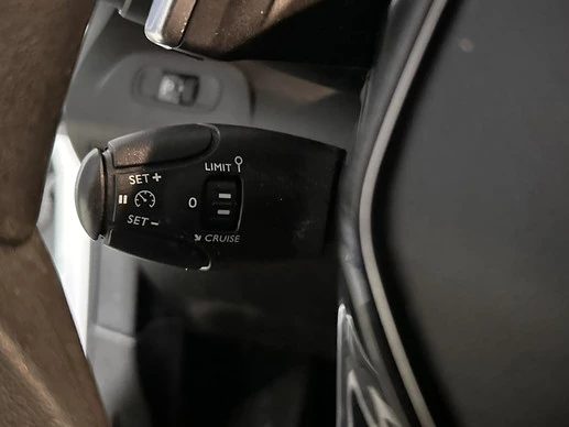 Peugeot Partner - Afbeelding 4 van 21