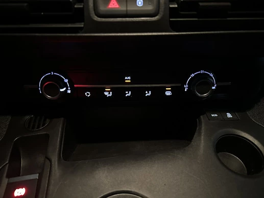 Peugeot Partner - Afbeelding 6 van 21