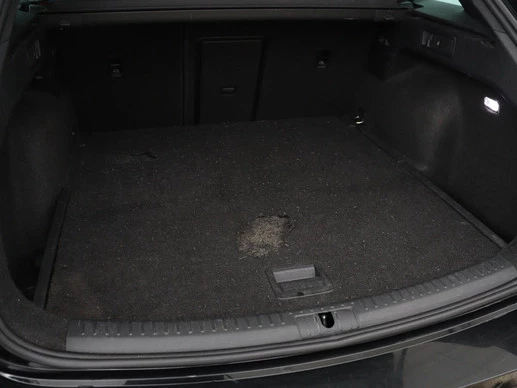 SEAT Leon - Afbeelding 10 van 30