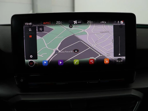 SEAT Leon - Afbeelding 15 van 30