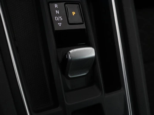 SEAT Leon - Afbeelding 16 van 30