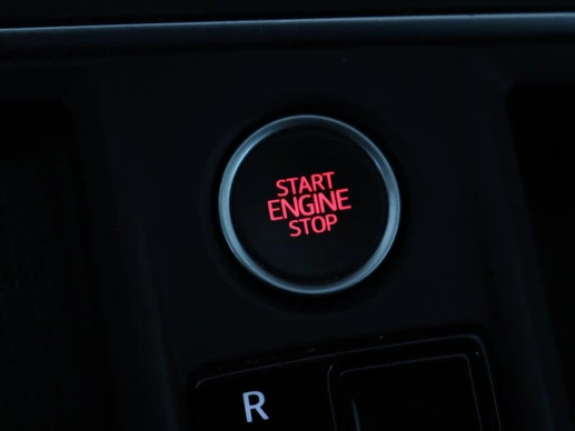 SEAT Leon - Afbeelding 28 van 30