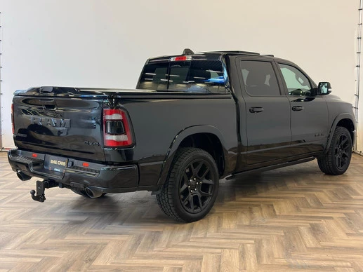 Dodge Ram 1500 - Afbeelding 2 van 30