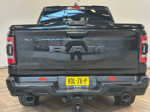 Dodge Ram 1500 - Afbeelding 3 van 30