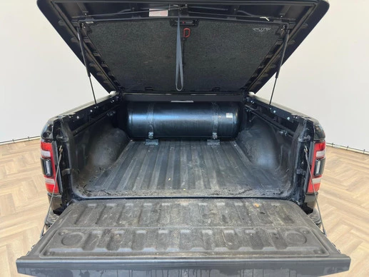 Dodge Ram 1500 - Afbeelding 7 van 30