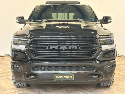 Dodge Ram 1500 - Afbeelding 8 van 30