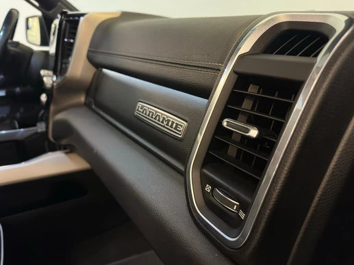 Dodge Ram 1500 - Afbeelding 14 van 30