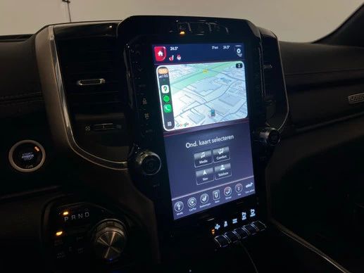 Dodge Ram 1500 - Afbeelding 26 van 30