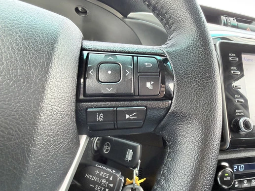 Toyota Hilux - Afbeelding 15 van 24