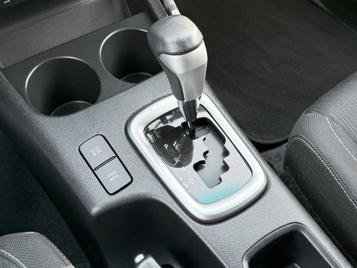 Toyota Hilux - Afbeelding 21 van 24