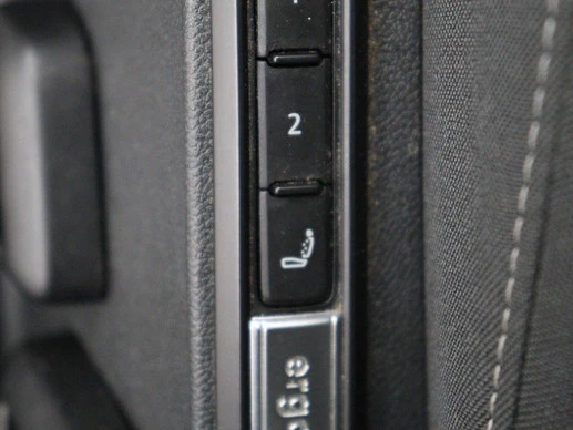 Volkswagen Golf - Afbeelding 6 van 30