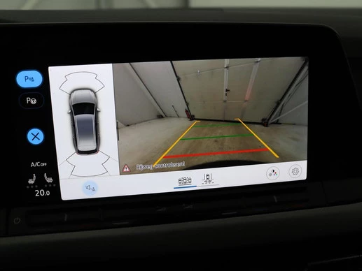 Volkswagen Golf - Afbeelding 15 van 30