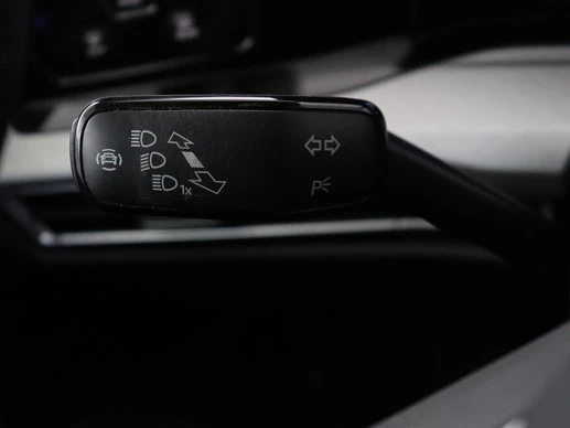 Volkswagen Golf - Afbeelding 16 van 30