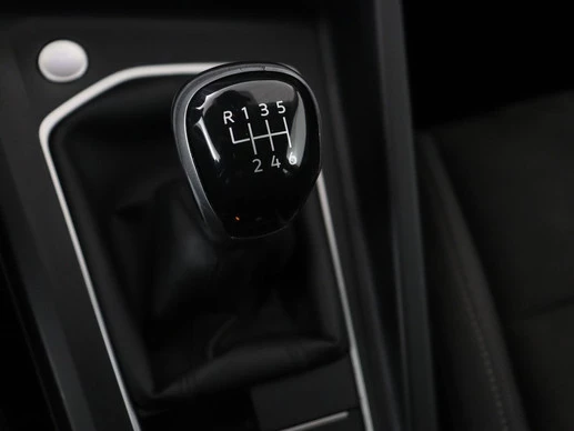 Volkswagen Golf - Afbeelding 20 van 30