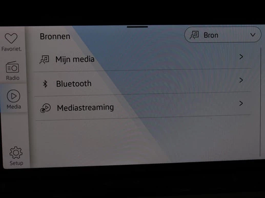 Volkswagen Golf - Afbeelding 23 van 30