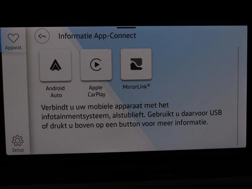 Volkswagen Golf - Afbeelding 24 van 30