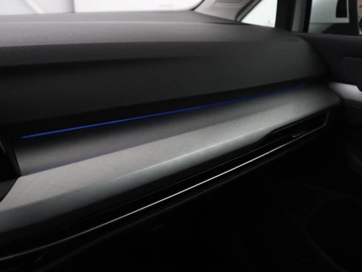 Volkswagen Golf - Afbeelding 27 van 30