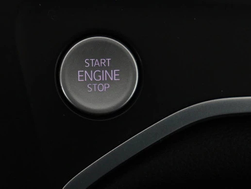 Volkswagen Golf - Afbeelding 28 van 30