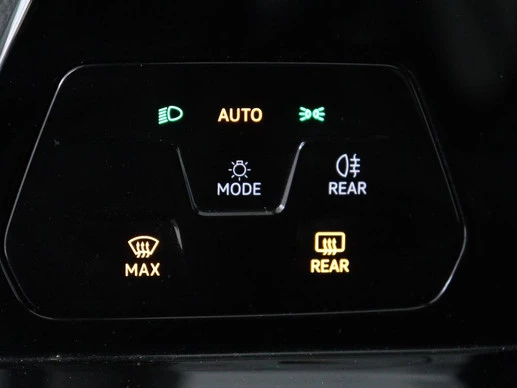 Volkswagen Golf - Afbeelding 30 van 30