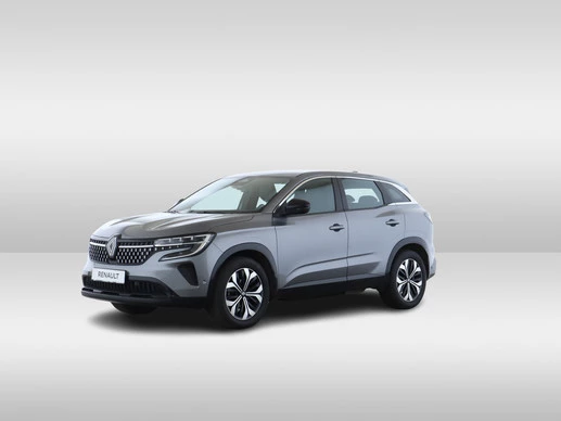 Renault Austral - Afbeelding 1 van 7