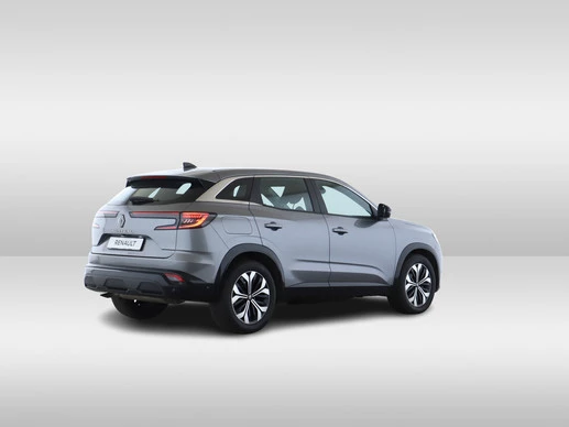 Renault Austral - Afbeelding 2 van 7