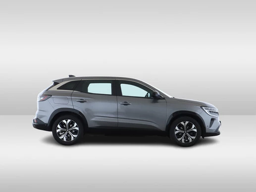 Renault Austral - Afbeelding 4 van 7