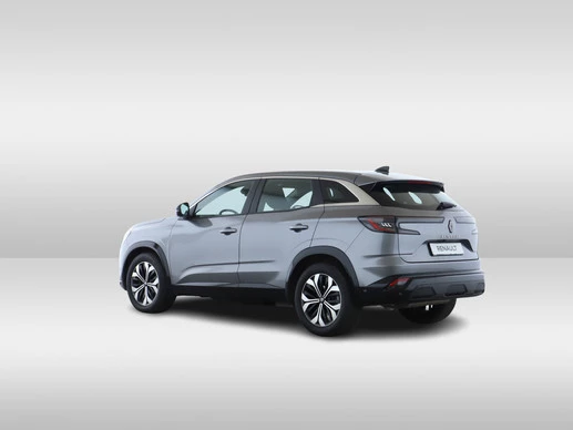 Renault Austral - Afbeelding 6 van 7