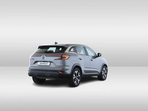 Renault Austral - Afbeelding 7 van 7