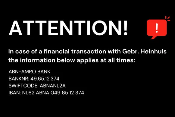 Mercedes-Benz Arocs 2645 - Afbeelding 13 van 14