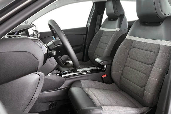 Citroën ë-C4 - Afbeelding 6 van 30