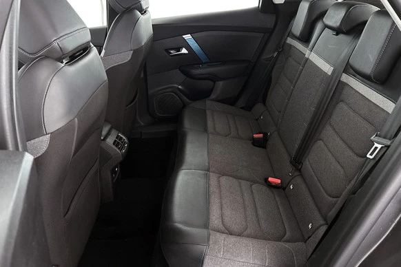 Citroën ë-C4 - Afbeelding 7 van 30