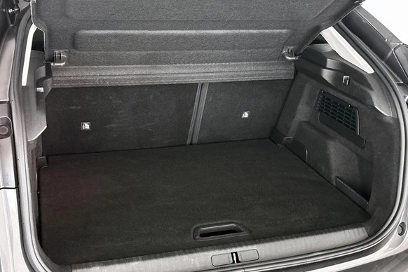 Citroën ë-C4 - Afbeelding 10 van 30