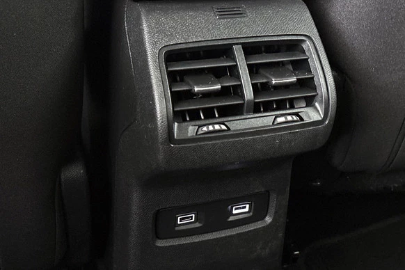 Citroën ë-C4 - Afbeelding 13 van 30