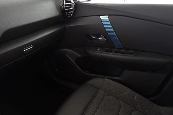 Citroën ë-C4 - Afbeelding 20 van 30