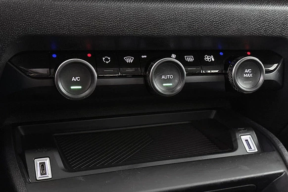 Citroën ë-C4 - Afbeelding 23 van 30