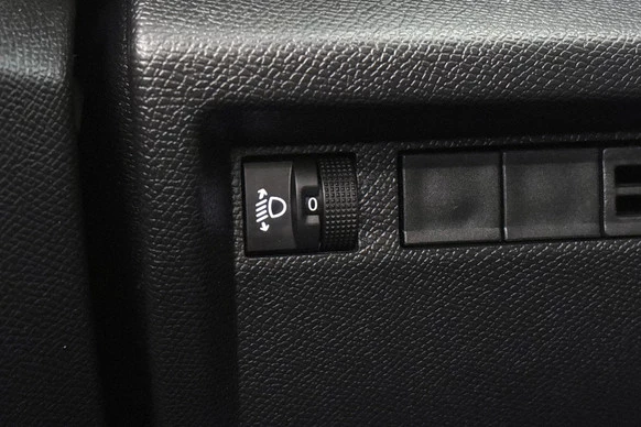 Citroën ë-C4 - Afbeelding 25 van 30