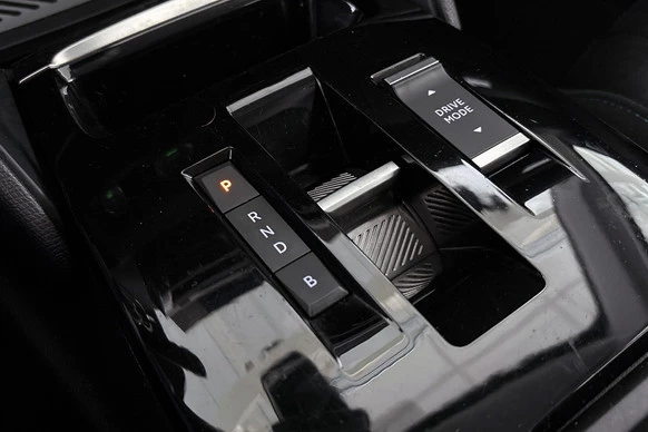 Citroën ë-C4 - Afbeelding 27 van 30