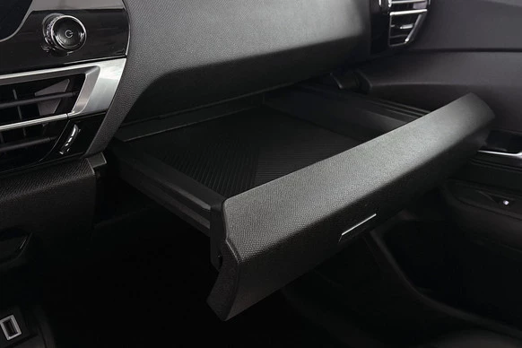 Citroën ë-C4 - Afbeelding 28 van 30