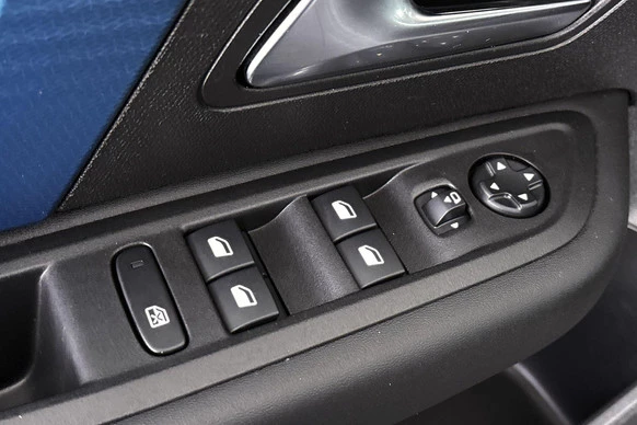 Citroën ë-C4 - Afbeelding 30 van 30