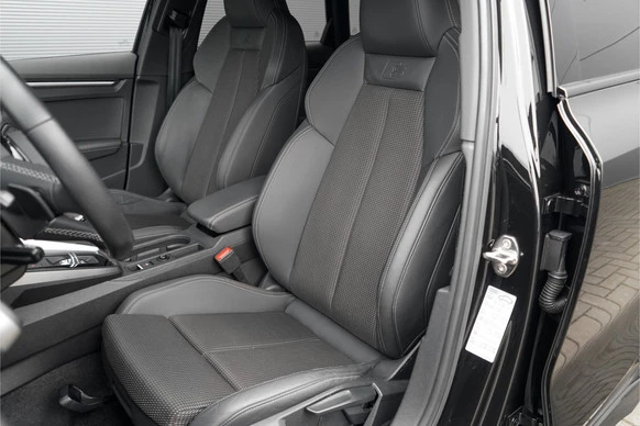 Audi A3 - Afbeelding 5 van 30