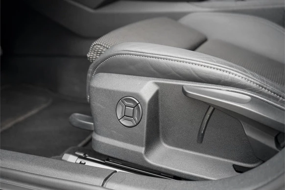 Audi A3 - Afbeelding 6 van 30