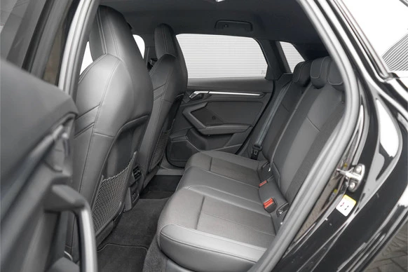 Audi A3 - Afbeelding 7 van 30