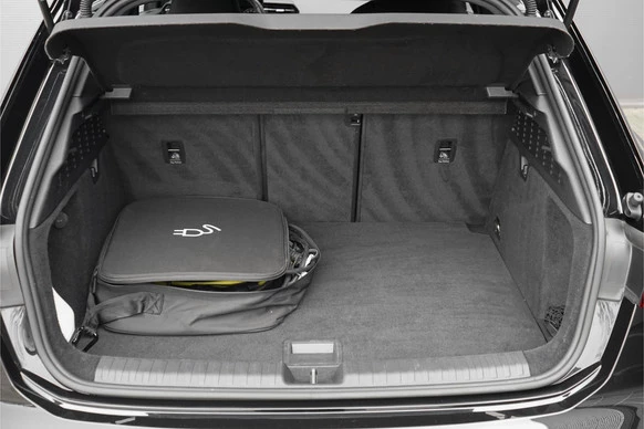 Audi A3 - Afbeelding 8 van 30