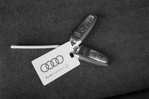 Audi A3 - Afbeelding 10 van 30
