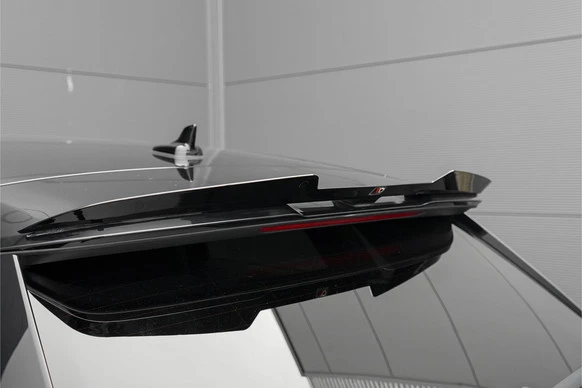 Audi A3 - Afbeelding 20 van 30