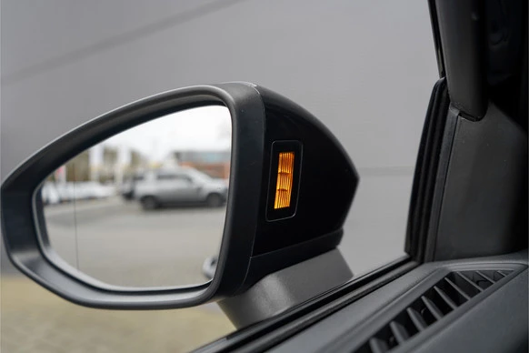 Audi A3 - Afbeelding 23 van 30