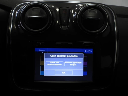 Dacia Logan - Afbeelding 10 van 30